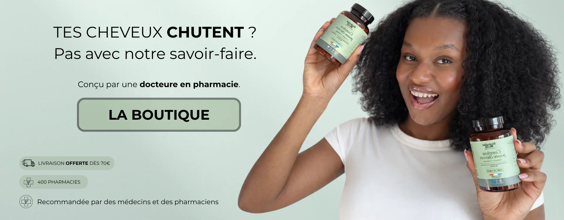 Welcome to Our Store