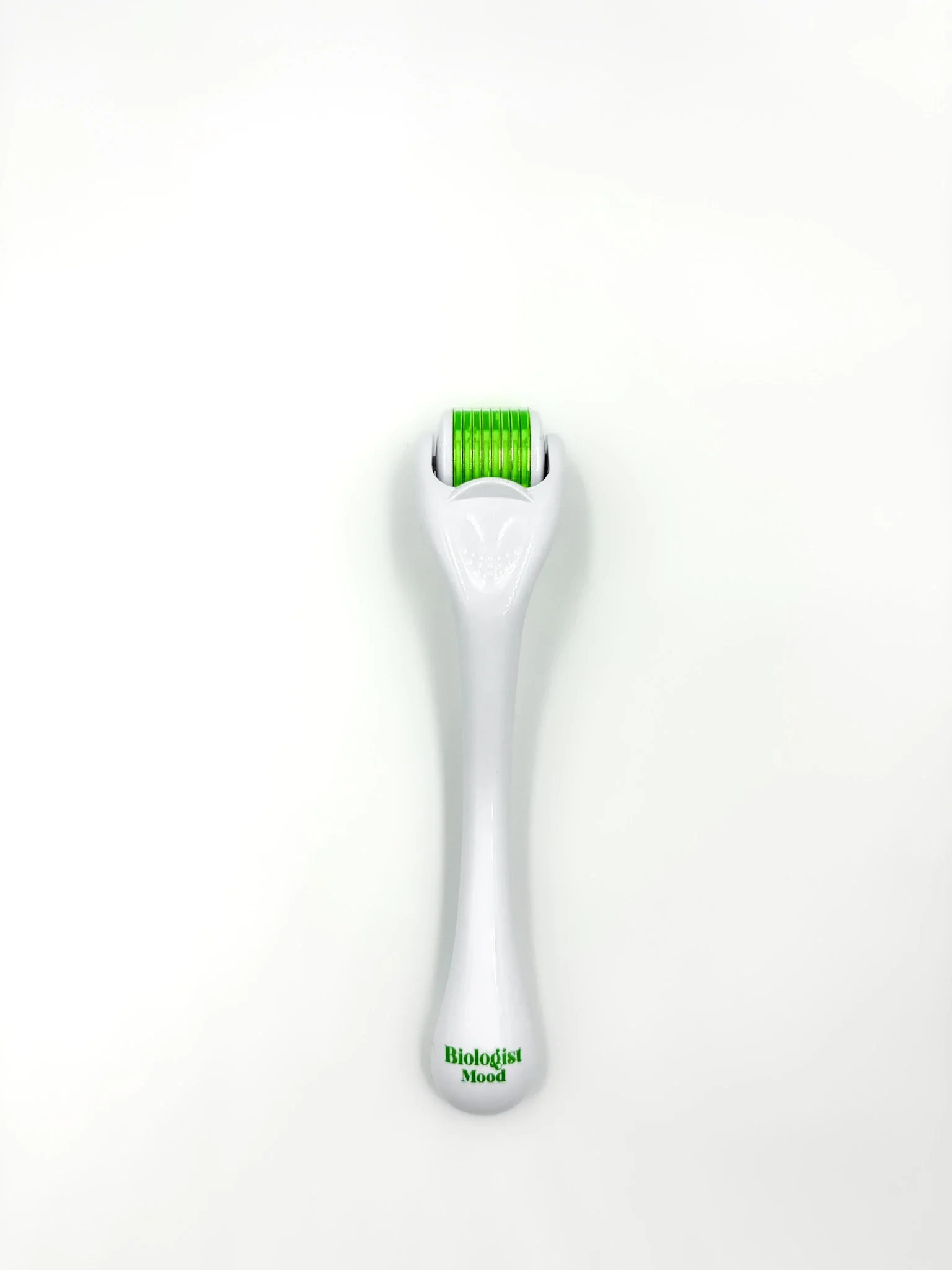 Dermaroller cheveux 0,5 mm – Stimulateur de croissance capillaire et densité - Image 6