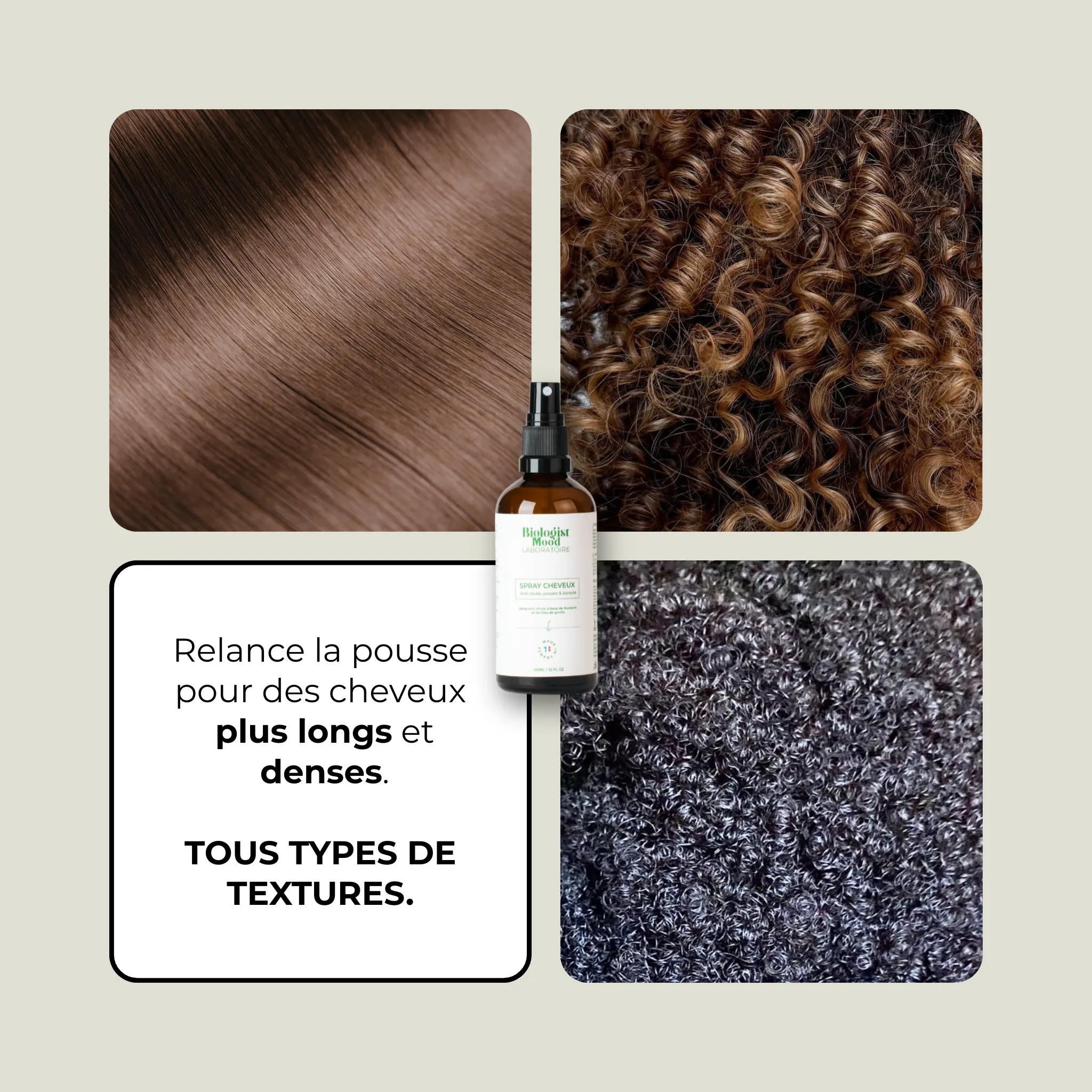 Spray pousse romarin à cinéole - précommande 1/04 - Image 8