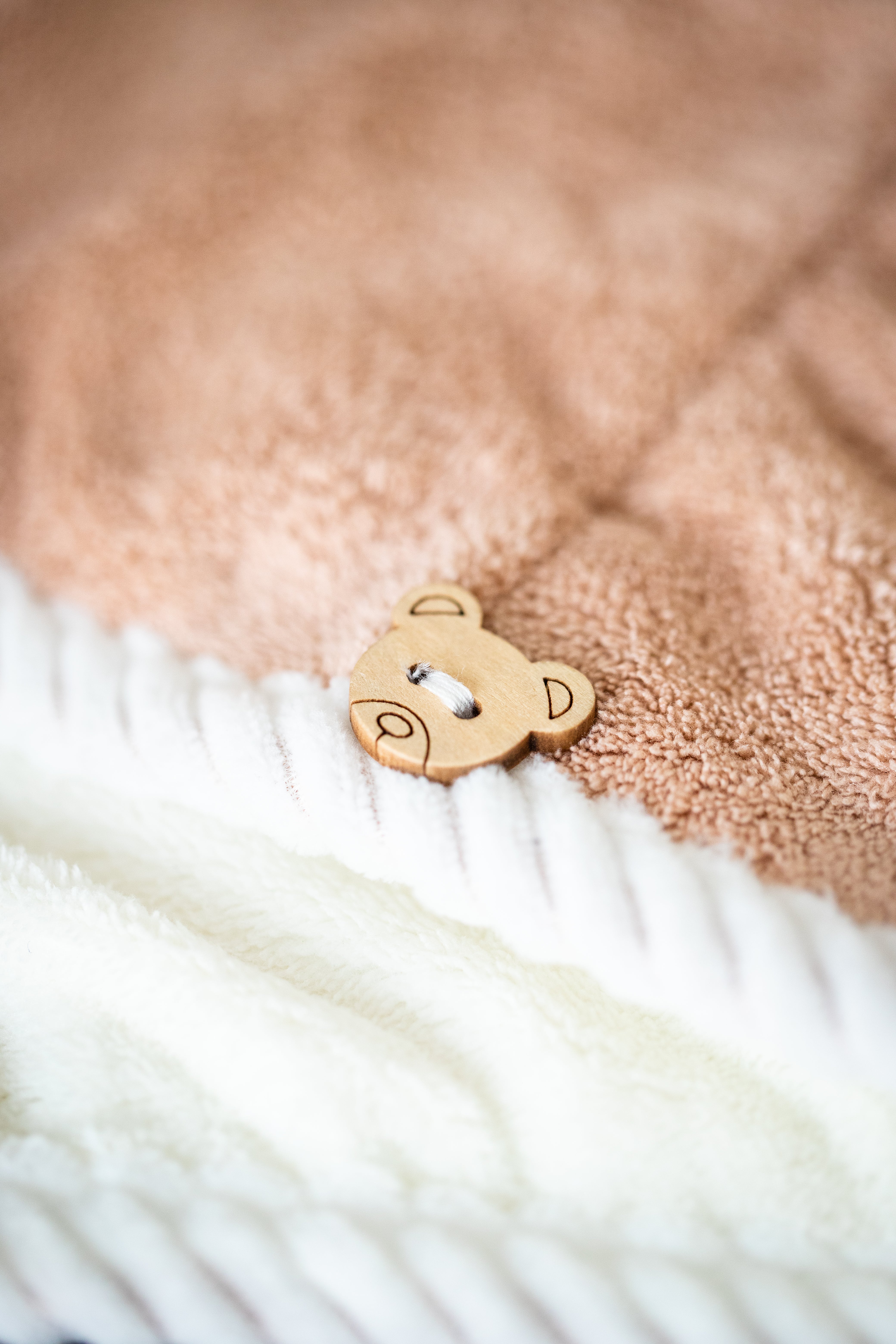 Serviette microfibre cheveux – Biologist Mood - Image 6